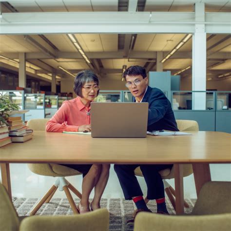 zoom us 888-799|One platform to connect .